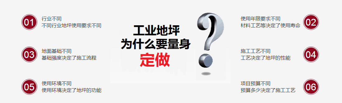 車庫地面防滑